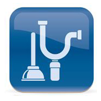 servicios de saneamiento - Ausens fontaneria y calefacción
